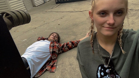 Scarlett Nichole pornstar best images