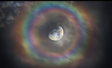 Scarlett Alexis nude star archive