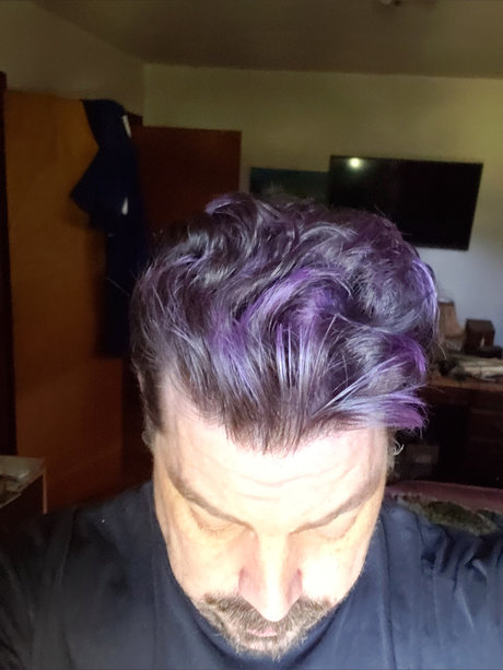 SBWizard best pornstar galleries