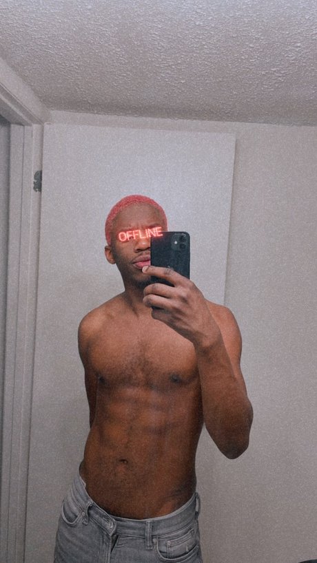 big tits nurse onlyfans top pics