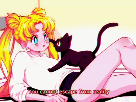 EliBby pornstar hot gallery