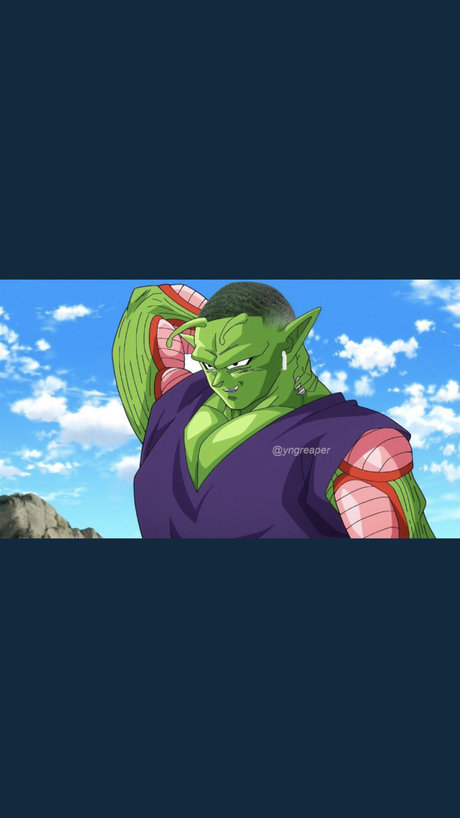 SayyyCheese Bull star xxx photos