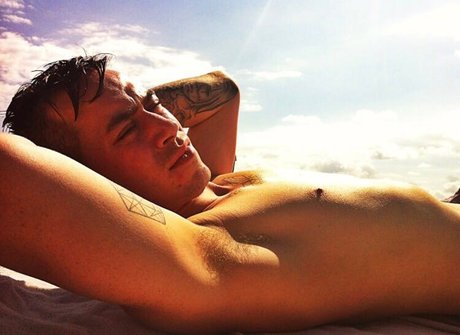 black teen onlyfans art porn gallery