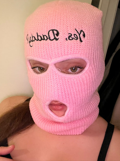 Yes Daddy_ sex pornstar photo