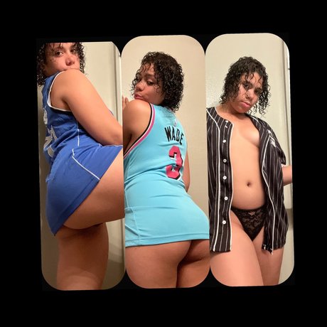 big black cock onlyfans pornos pics