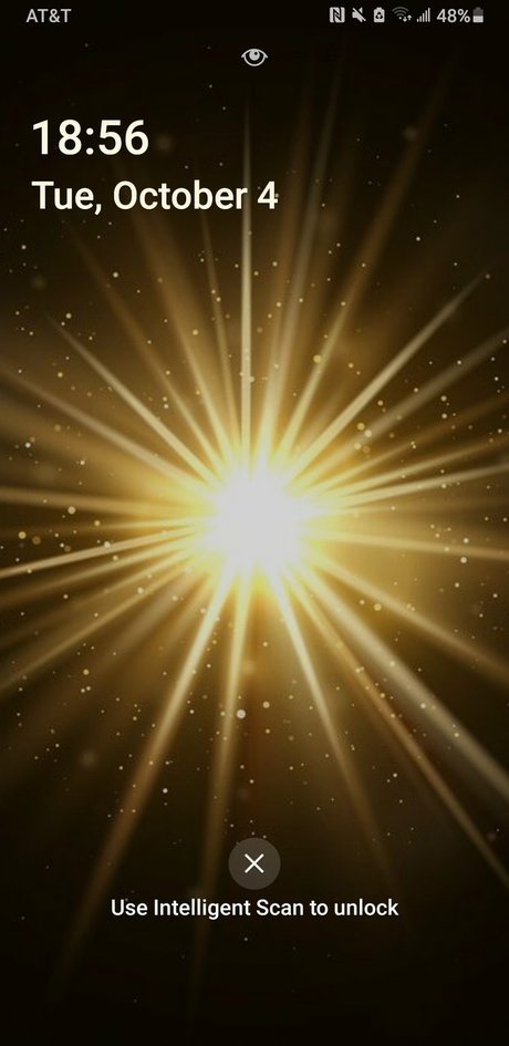 ebony midget onlyfans hot porn pics