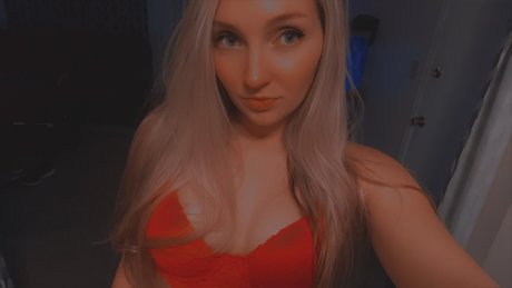 _SavannahBaby_ pornstar erotic images