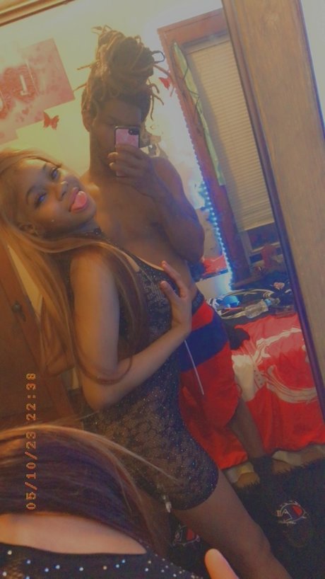 savage r3dd pornstar images