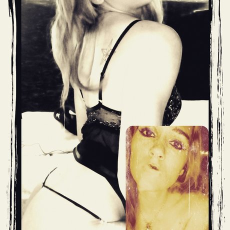 Savage Queen high quality model image