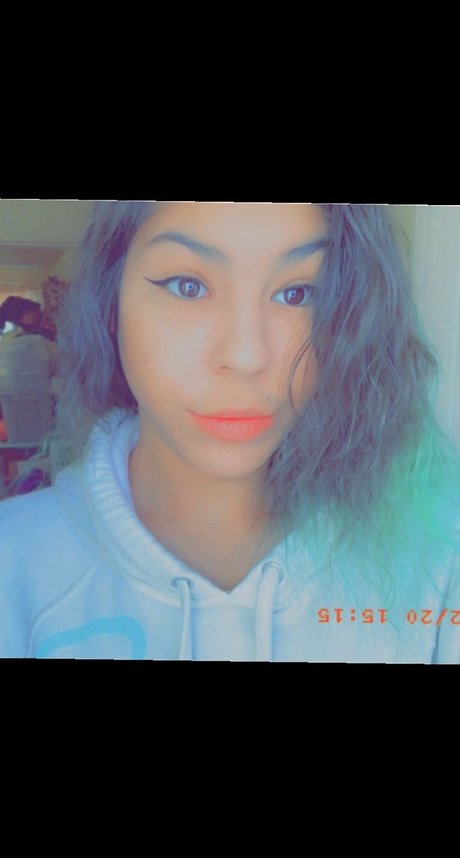 _PrincessFxckYou_ hd model gallery