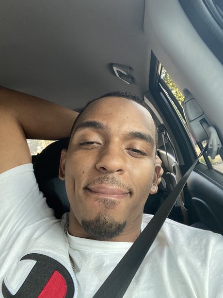 Savage Booty Eater adult star images