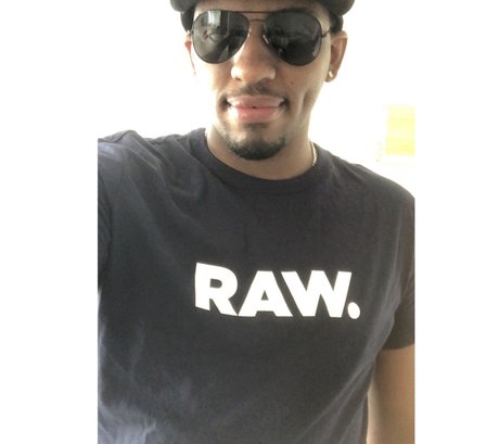 Savage Booty Eater high quality model img