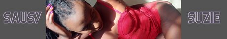 Sausy Suzie sexy model pictures