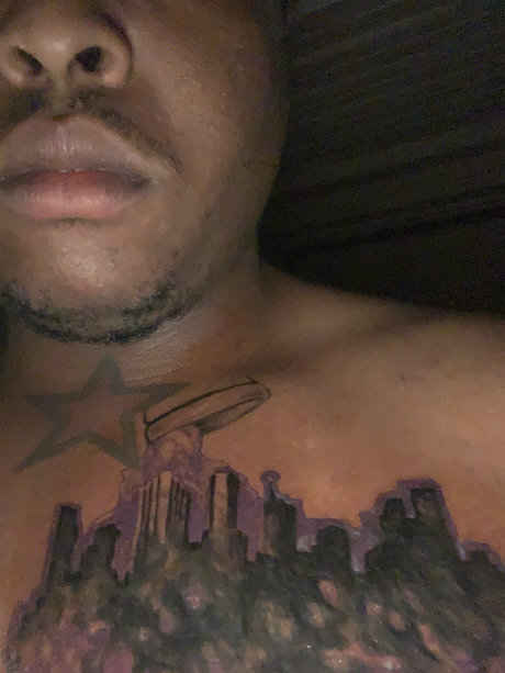 Sauce God pornstar adult picture