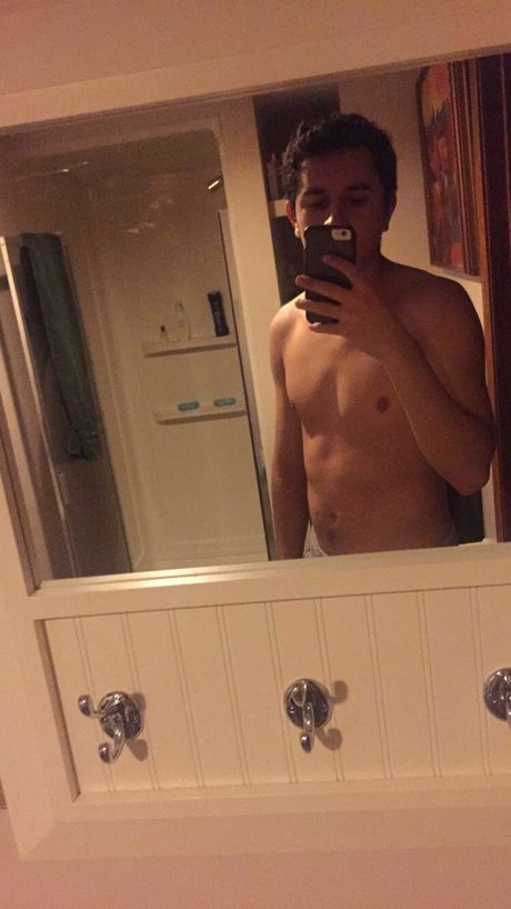 small penis onlyfans beautiful nude pictures