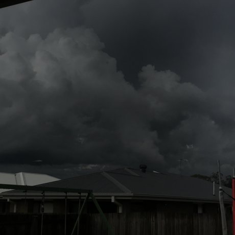 Miyah x hot star photos