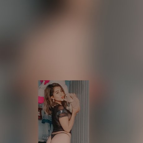 linda benavides pornstar hot photos