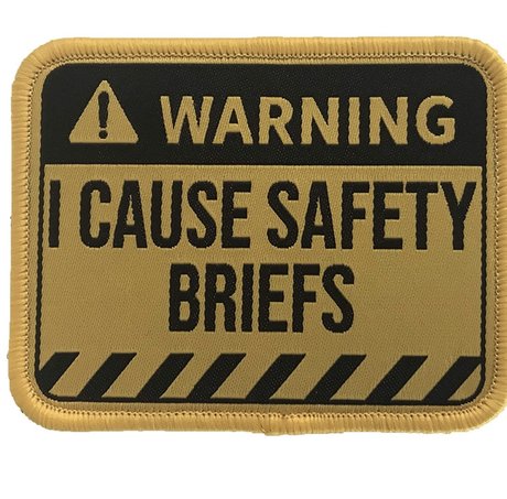 Ofreviews model art pic