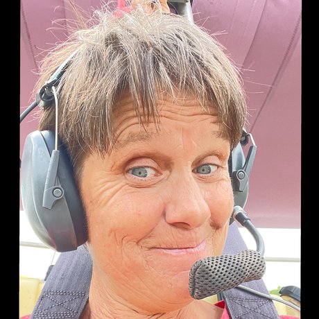 NiFTy Granny pornstar nude pictures