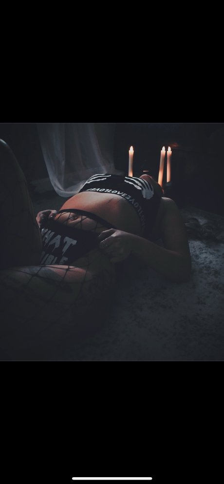 Keishhh_ star erotic archive