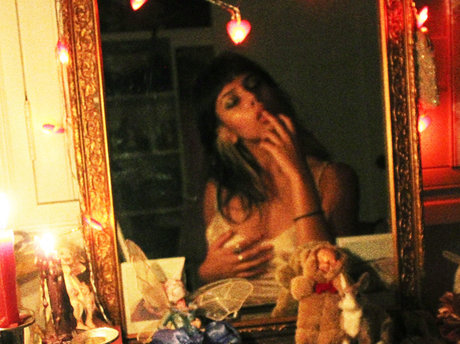 twink onlyfans hot naked img