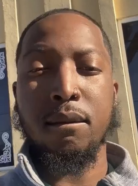 Persian Prince hd actress image