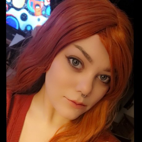 naked pictures onlyfans sexy naked galleries