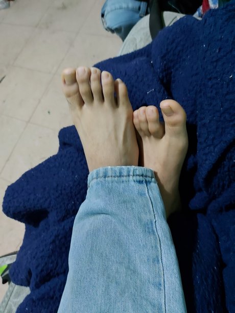 Ali Carrillo model sexy galleries