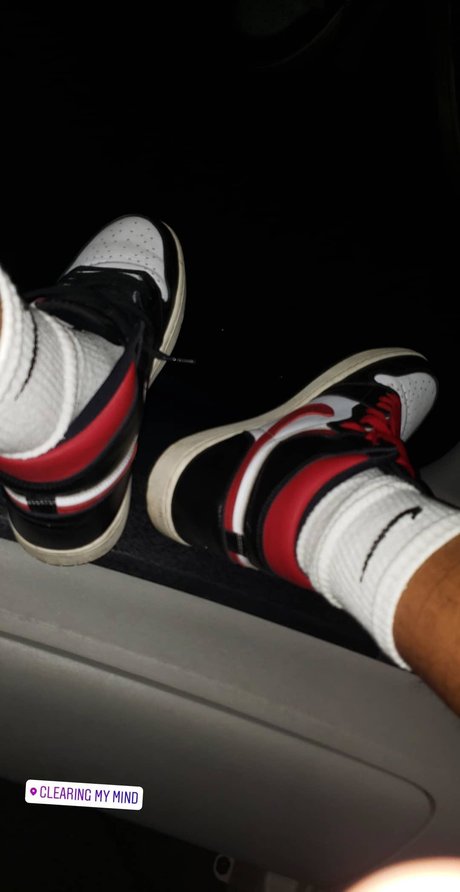 chubby babe onlyfans free nude photo