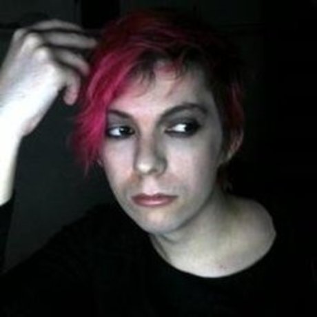 witchylittlething pretty model images