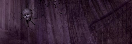 witchylittlething model high quality picture