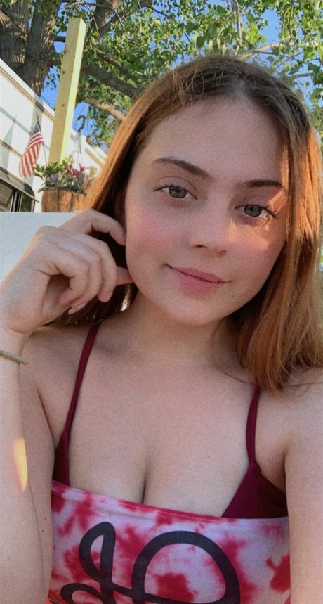 joi onlyfans sexy xxx photo