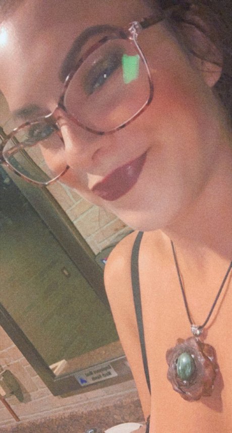 athena star hot pics