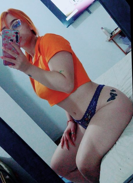 Xime bull pornstar best pic