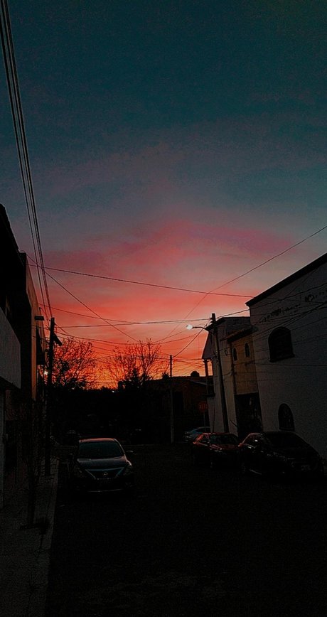 Isis Trejo pornstar pretty photos