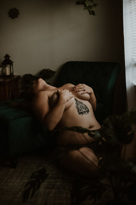 asian girlfriend onlyfans art nude pics