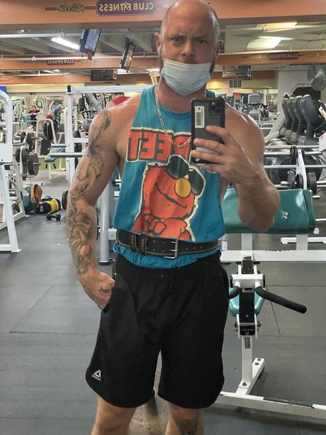 porn star onlyfans art naked pics