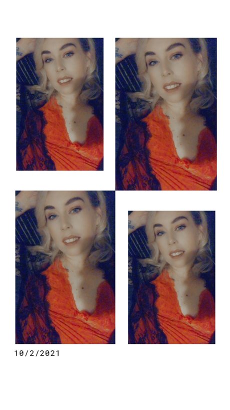 Gee Gorton art pornstar pictures