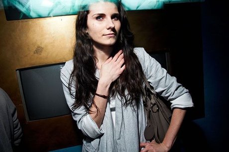 wife pussy onlyfans beautiful nude picture