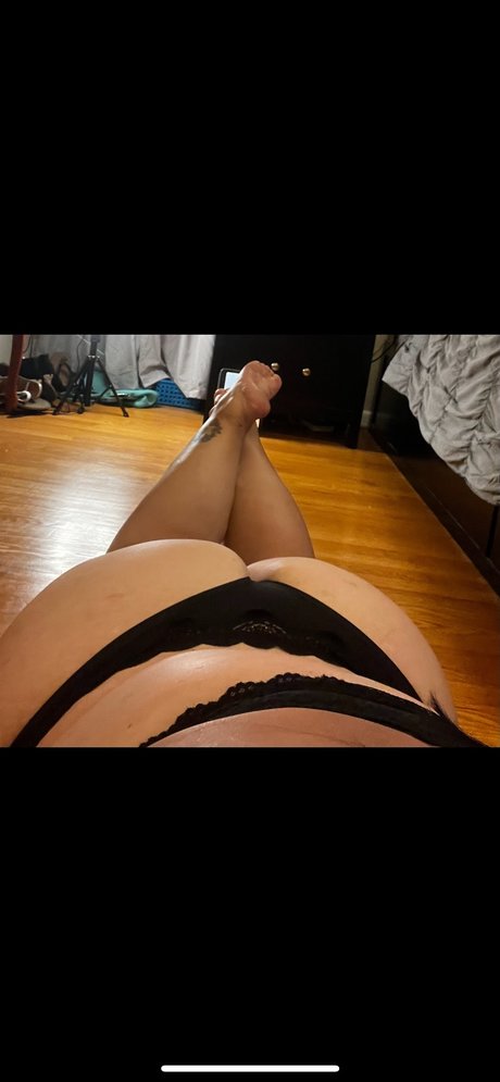 Ms Sinful erotic star photo