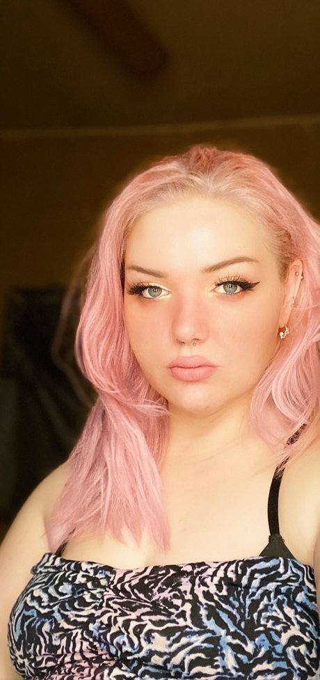 ROSENROT sexy pornstar photo