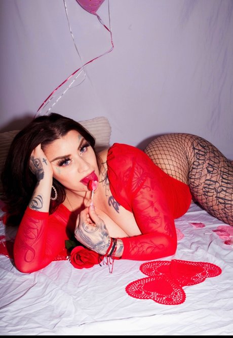 gilf onlyfans beautiful porn image