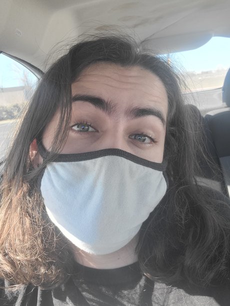 bbw tranny onlyfans porno pictures