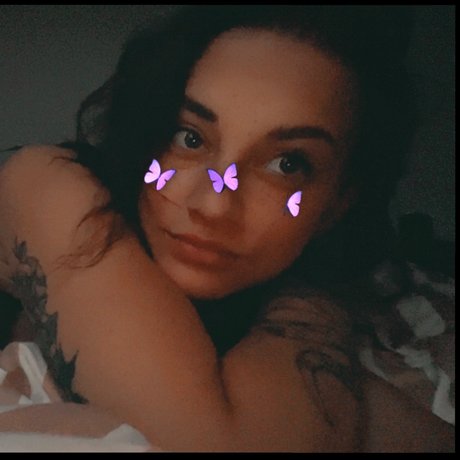 Kathrine Ziva Vuttchi model free img