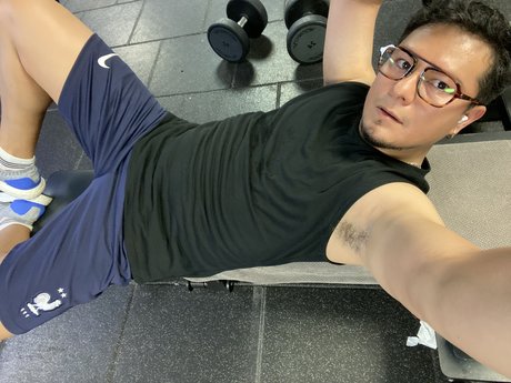 petite slut onlyfans hd gallery