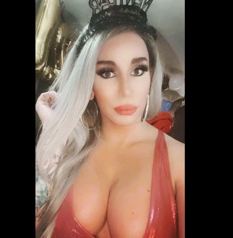 mma onlyfans art xxx pic