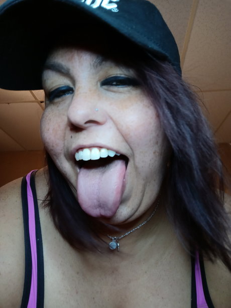 Sasha Sweets star adult photo