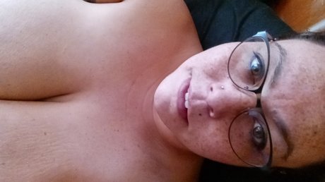 Sasha Sweets art actress pictures