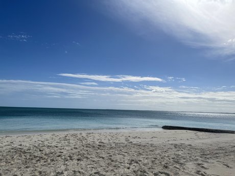 MsecurityR exclusive pornstar image