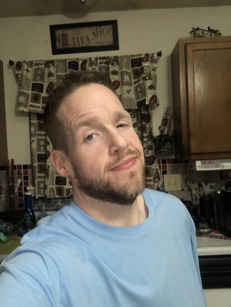 XtubeGene pretty pornstar galleries